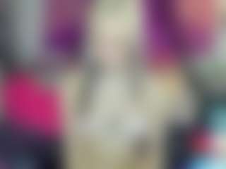 BarbieRiot's Live Sex Cam Show