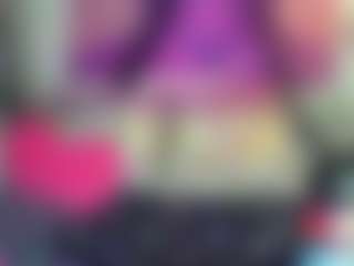 BarbieRiot's Live Sex Cam Show