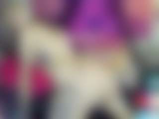 BarbieRiot's Live Sex Cam Show