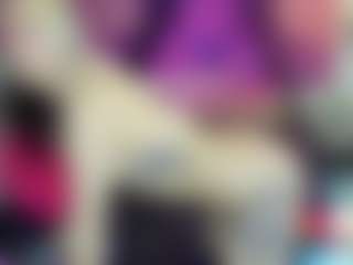 BarbieRiot's Live Sex Cam Show