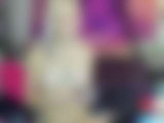 BarbieRiot's Live Sex Cam Show