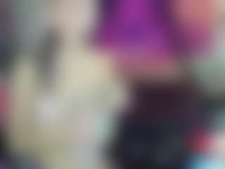 BarbieRiot's Live Sex Cam Show