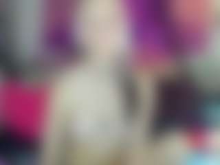BarbieRiot's Live Sex Cam Show