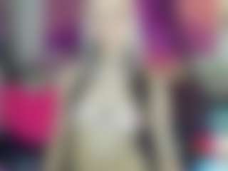 BarbieRiot's Live Sex Cam Show