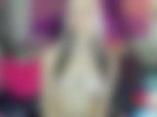 BarbieRiot's Live Sex Cam Show