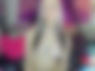 BarbieRiot's Live Sex Cam Show