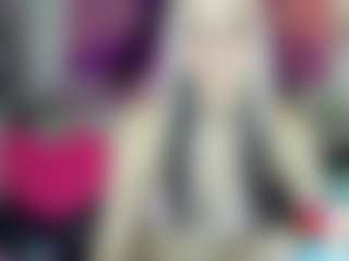 BarbieRiot's Live Sex Cam Show