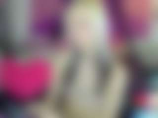 BarbieRiot's Live Sex Cam Show