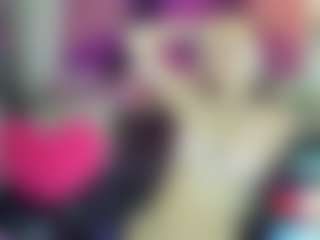 BarbieRiot's Live Sex Cam Show