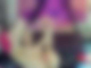 Live cam show with BarbieRiot - Indian Petite on Camsoda | united states