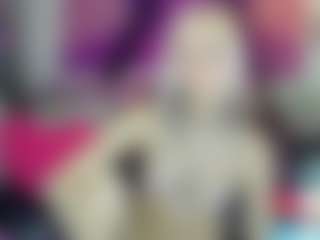 BarbieRiot's Live Sex Cam Show