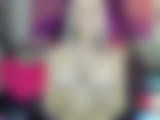 BarbieRiot's Live Sex Cam Show