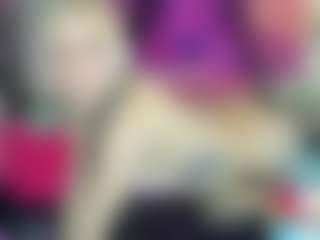 BarbieRiot's Live Sex Cam Show