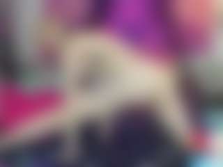 BarbieRiot's Live Sex Cam Show