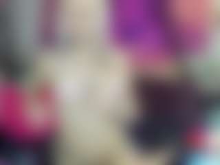 BarbieRiot's Live Sex Cam Show