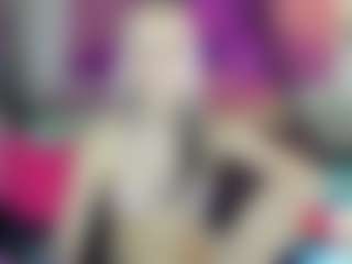 BarbieRiot's Live Sex Cam Show