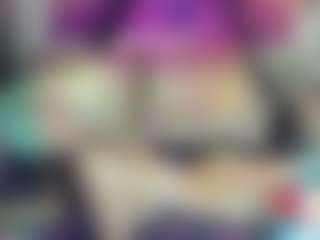BarbieRiot's Live Sex Cam Show