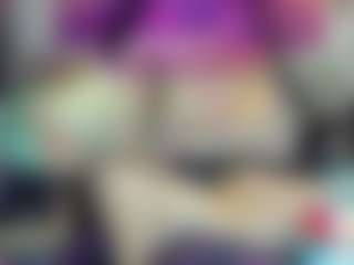 BarbieRiot's Live Sex Cam Show