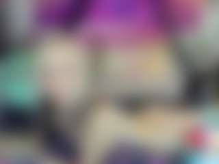 BarbieRiot's Live Sex Cam Show