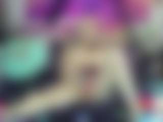 BarbieRiot's Live Sex Cam Show