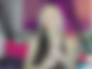 BarbieRiot's Live Sex Cam Show