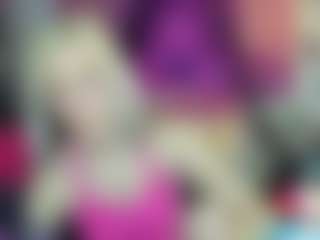 BarbieRiot's Live Sex Cam Show