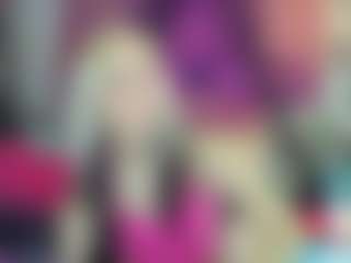 BarbieRiot's Live Sex Cam Show
