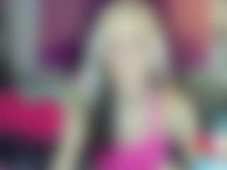 BarbieRiot's Live Sex Cam Show