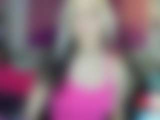 Live cam show with BarbieRiot - Arab Small Tits on CSO-WL