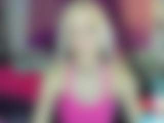 BarbieRiot's Live Sex Cam Show