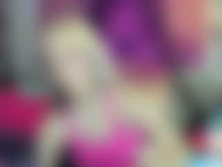 BarbieRiot's Live Sex Cam Show