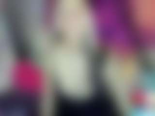 BarbieRiot's Live Sex Cam Show