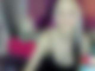 BarbieRiot's Live Sex Cam Show