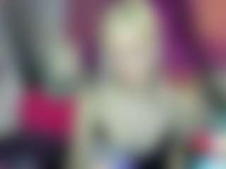 Live cam show with BarbieRiot - Brown Eyes Toys on Dolls Live
