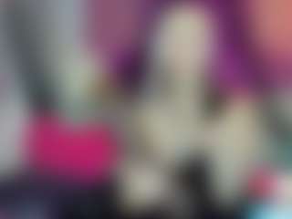 BarbieRiot's Live Sex Cam Show