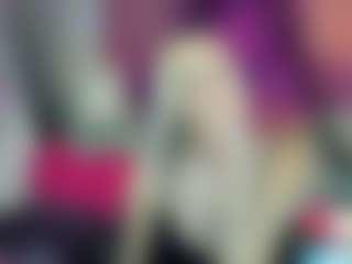 BarbieRiot's Live Sex Cam Show