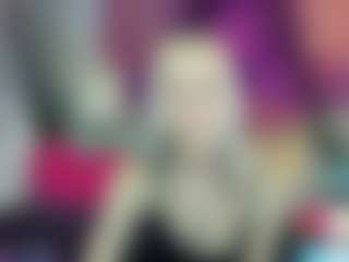 BarbieRiot's Live Sex Cam Show