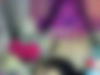 BarbieRiot's Live Sex Cam Show