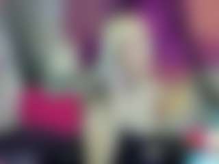 BarbieRiot's Live Sex Cam Show