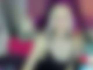 BarbieRiot's Live Sex Cam Show