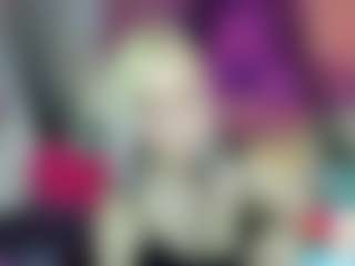 BarbieRiot's Live Sex Cam Show