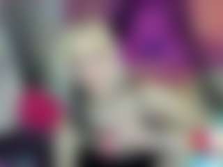BarbieRiot's Live Sex Cam Show