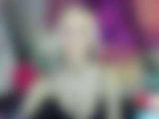 BarbieRiot's Live Sex Cam Show