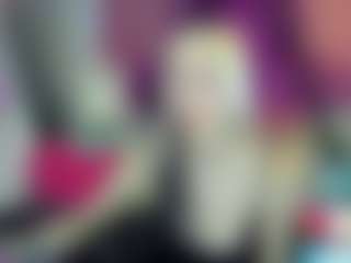 Live cam show with BarbieRiot - Short on Camsoda
