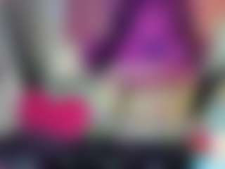 BarbieRiot's Live Sex Cam Show
