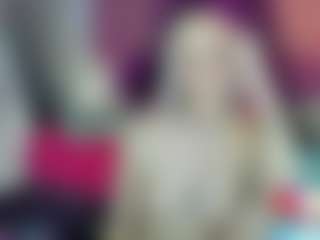 BarbieRiot's Live Sex Cam Show
