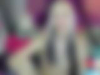 BarbieRiot's Live Sex Cam Show