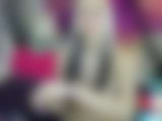 BarbieRiot's Live Sex Cam Show