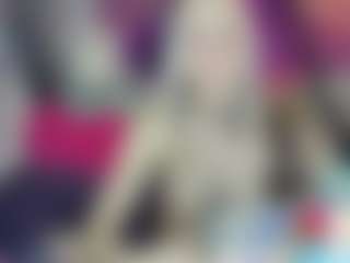 BarbieRiot's Live Sex Cam Show