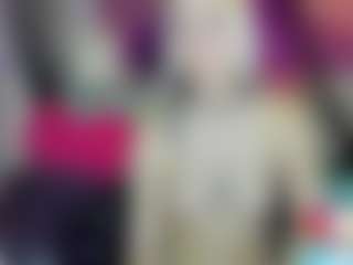 Live cam show with BarbieRiot - Pale on Fling VIP Chat